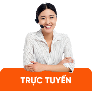 IN ẤN THIÊN PHÚ