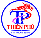 IN ẤN THIÊN PHÚ