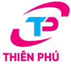 IN ẤN THIÊN PHÚ