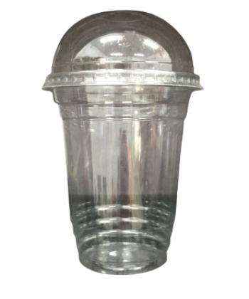 LY NHỰA PET 360mlP