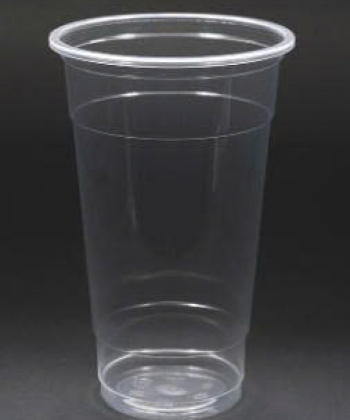 Ly PP 650ml-95 UKpP