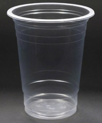 Ly PP 800ml-117UKPP