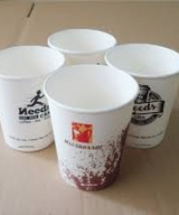 Ly GiấyP