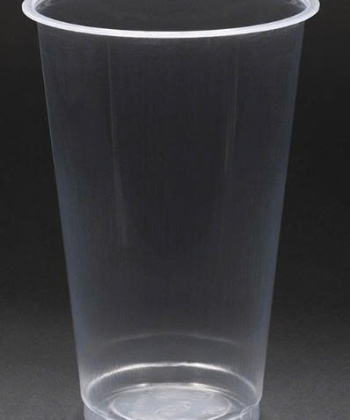 LY NHỰA PP Tim mềm 500ml-90P