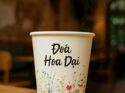 In Ly Nhựa Theo Yêu Cầu – Giá Tốt, Uy Tín, Giao Hàng Nhanh 