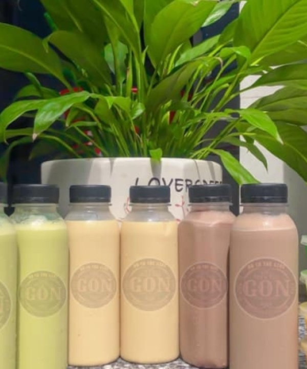 Chai-nhua-tron-330ml