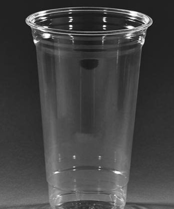 LY NHỰA PET 20oz-93