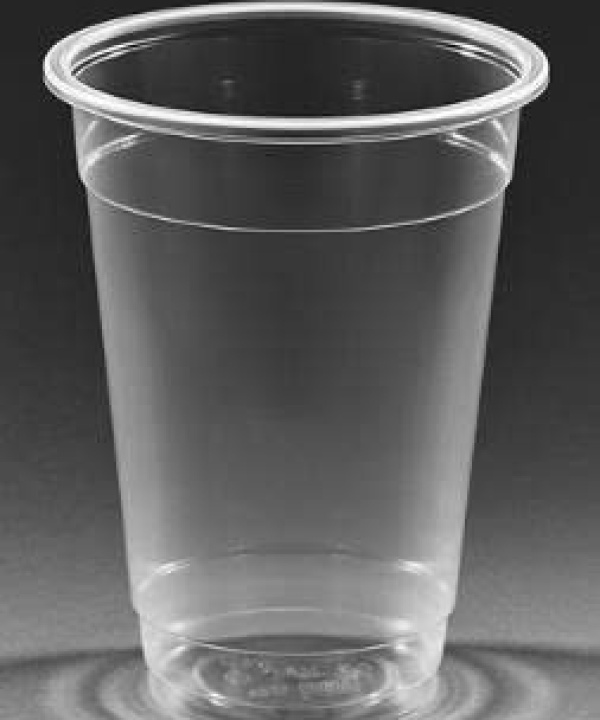 LY NHỰA PP 500ml-95