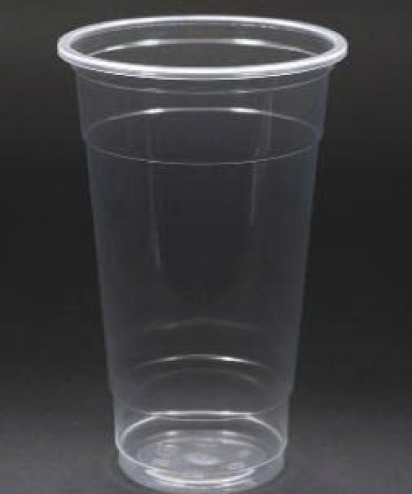 Ly PP 650ml-95 UKp