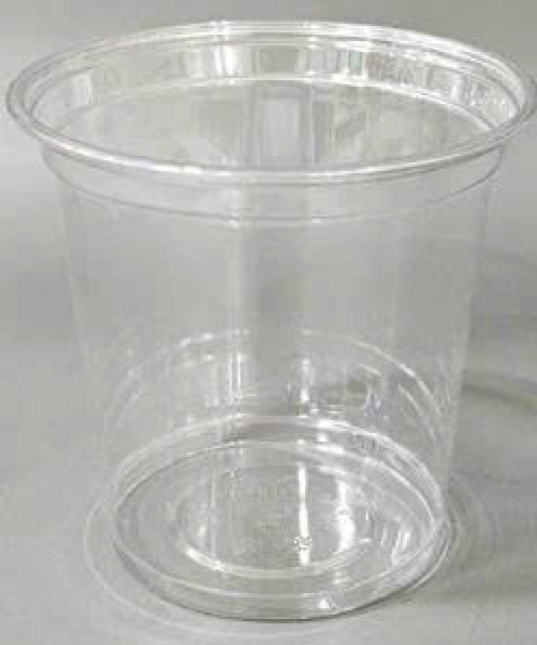 LY NHỰA PET LÙN 500ml-98