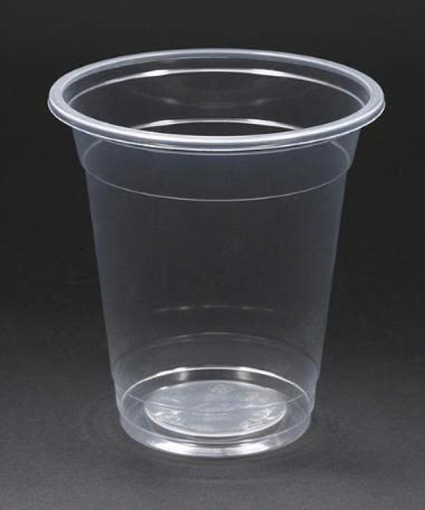 Ly Nhựa PP 360ml-95