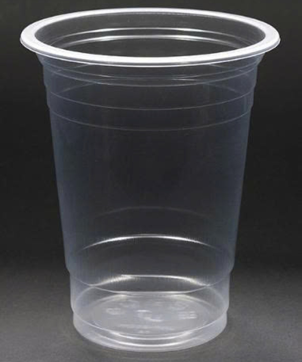 Ly PP 800ml-117UKP