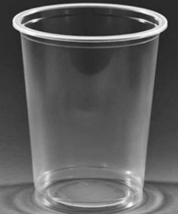 Ly PP 1000ml-117 UKP