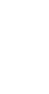 TÔ GIẤY