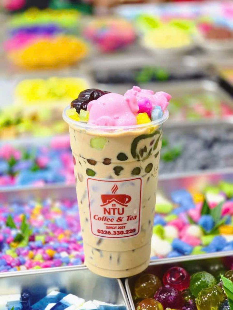 Dịch vụ in lụa uy tín nhất Thành phố Hồ Chí Minh