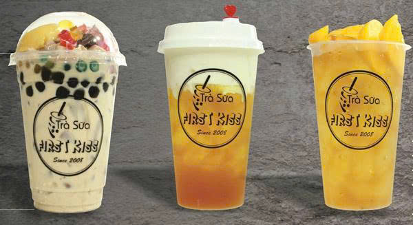 Dịch vụ In Ly Nhựa - Ly Giấy Giá Tốt