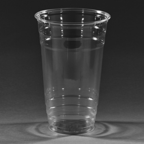 LY NHỰA PET 500ml