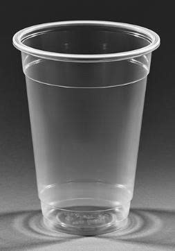 LY NHỰA PP 500ml-95