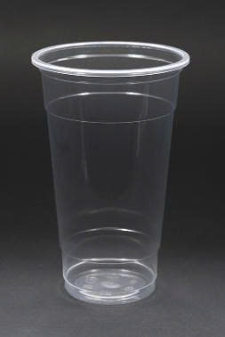 Ly PP 650ml-95 UKp