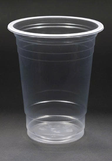 Ly PP 800ml-117UKP