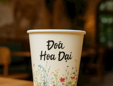 In Ly Nhựa Theo Yêu Cầu – Giá Tốt, Uy Tín, Giao Hàng Nhanh 